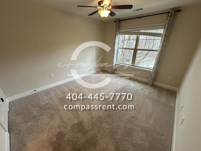 Gallery Image 26