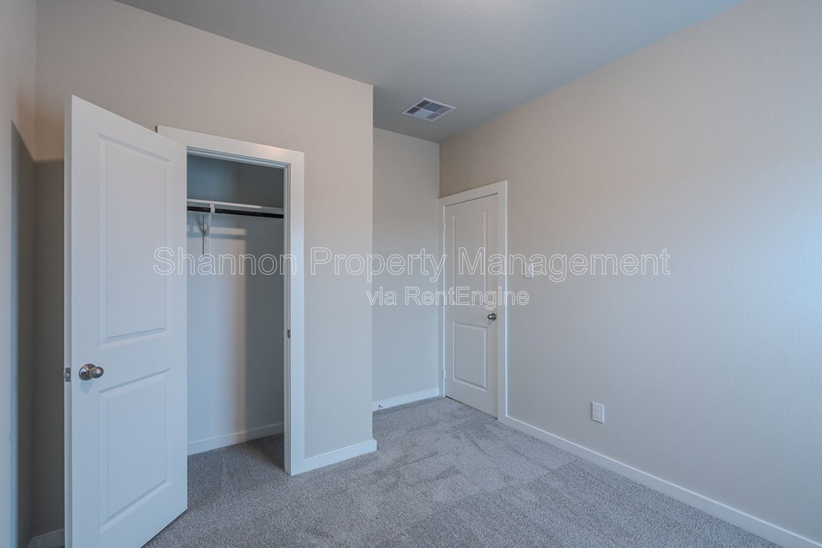 Gallery Image 25