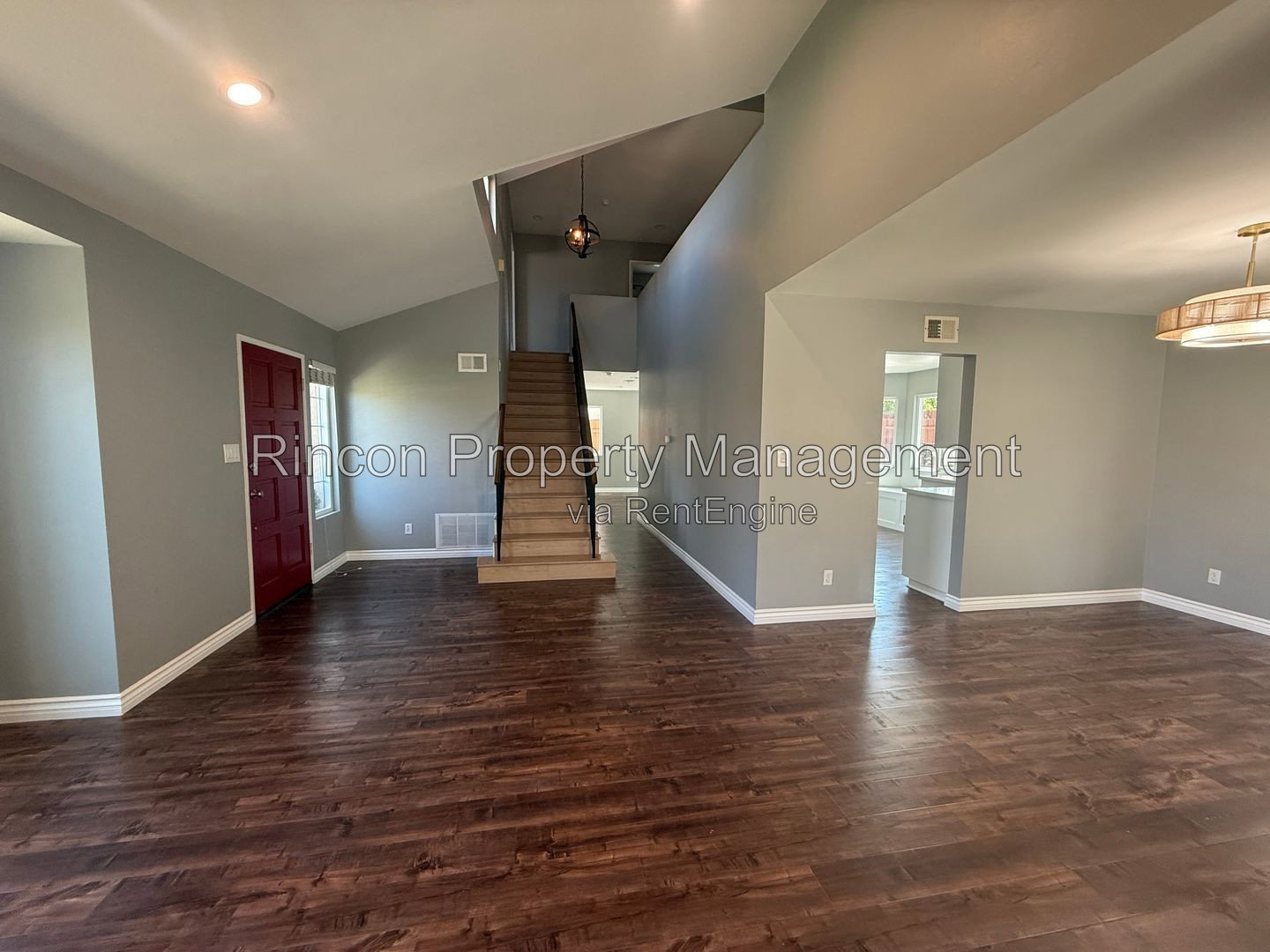 Gallery Image 21