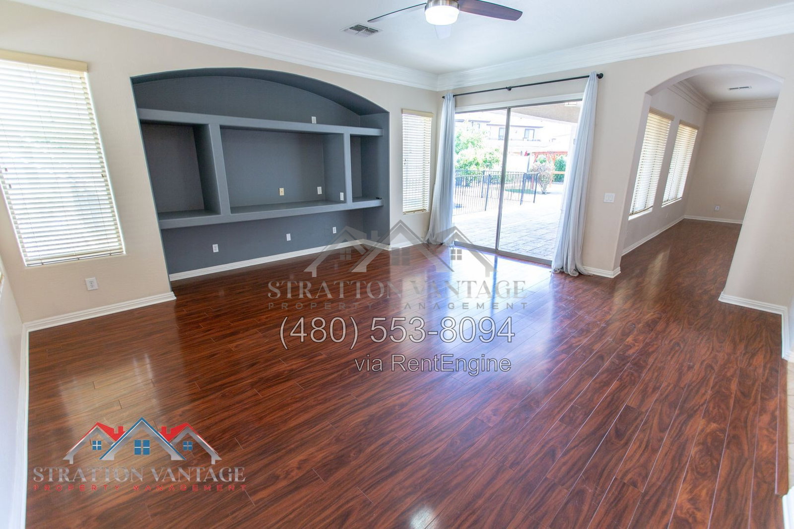 Gallery Image 17