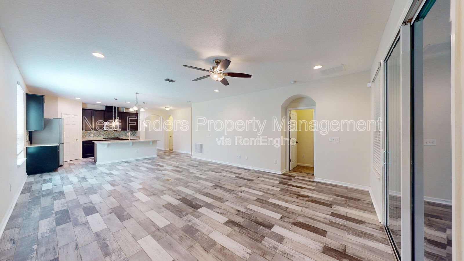 Gallery Image 18