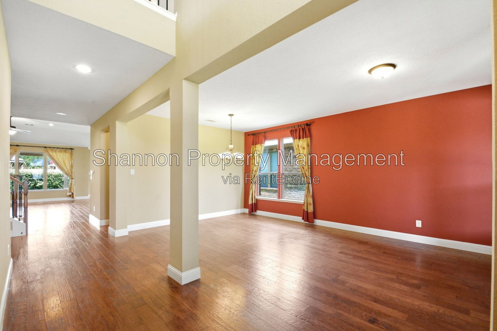 Gallery Image 10