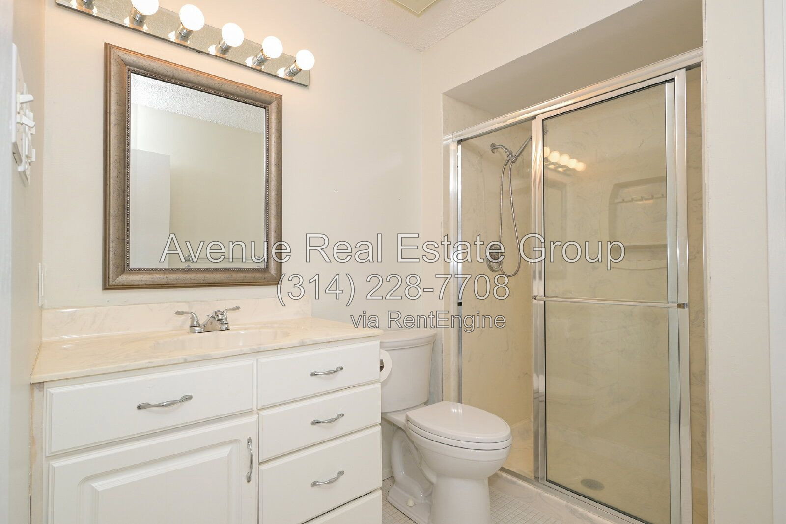 Gallery Image 17