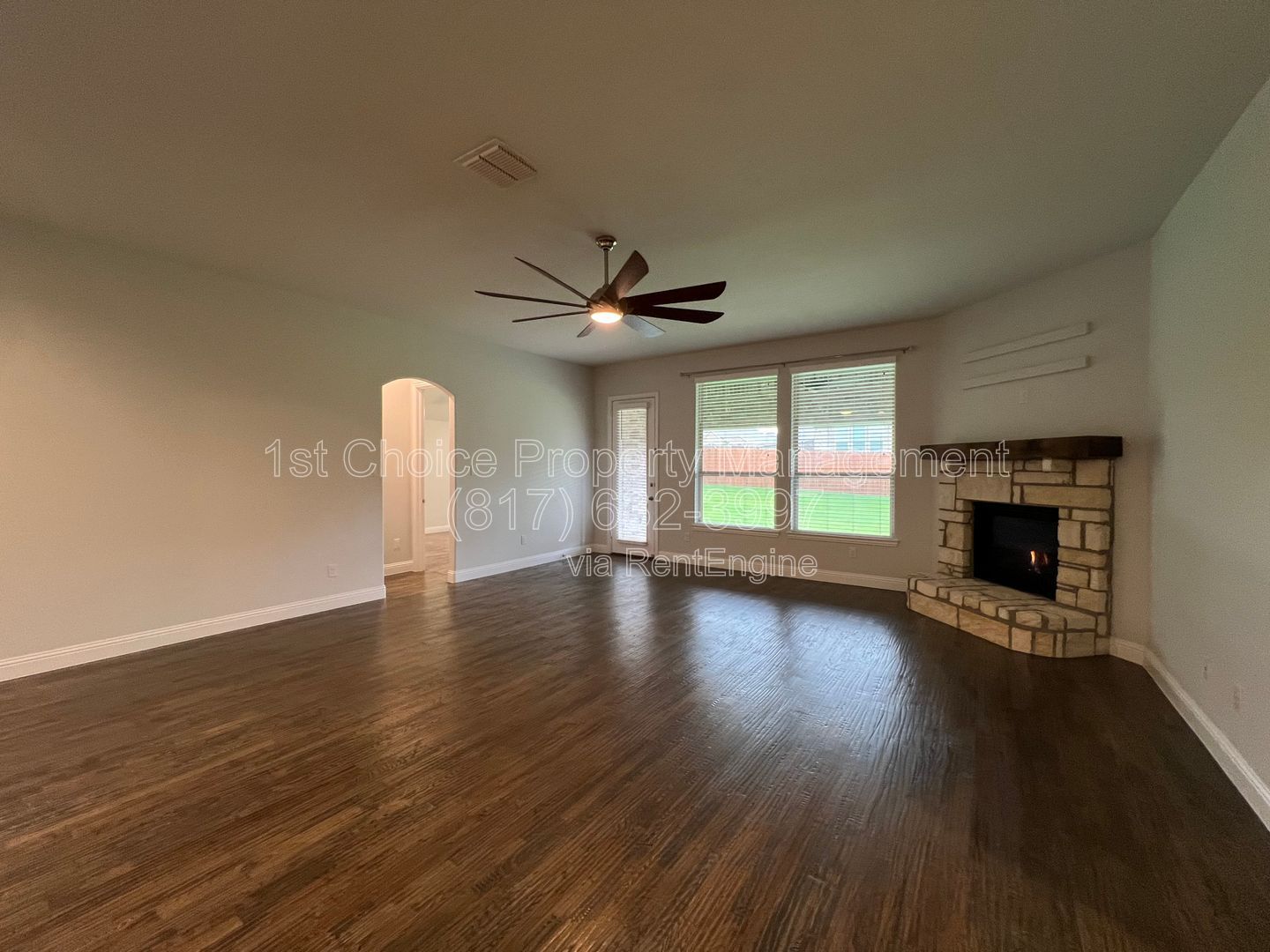 Gallery Image 43