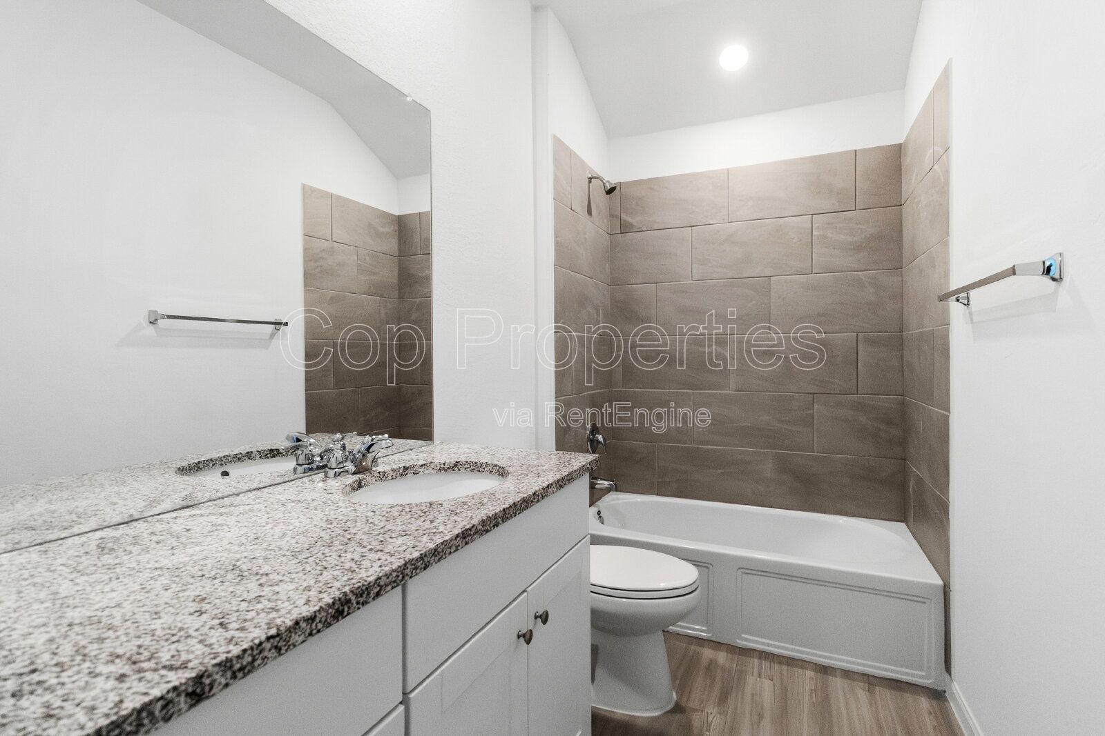 Gallery Image 34