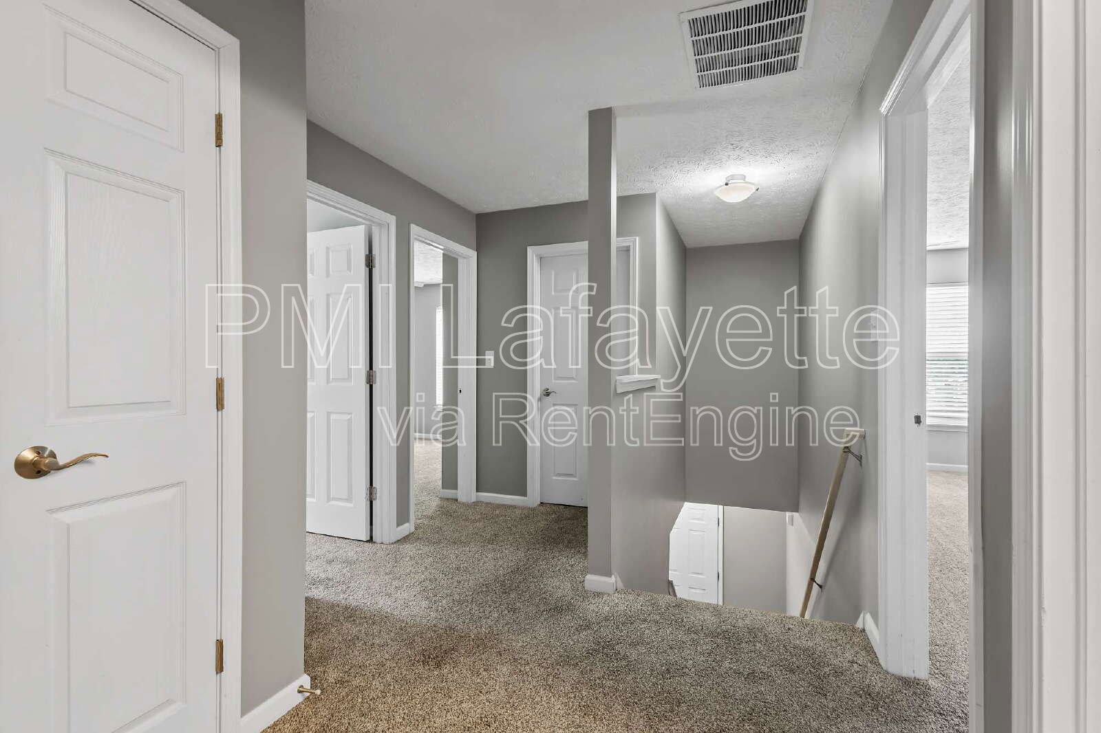 Gallery Image 16