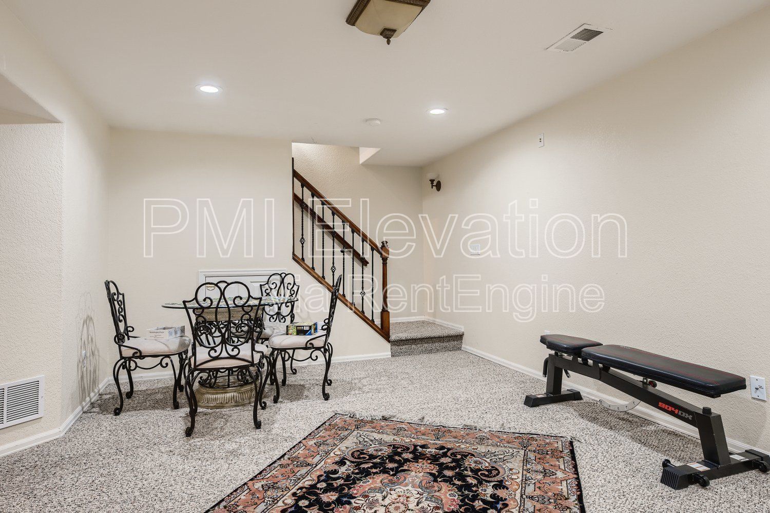Gallery Image 37