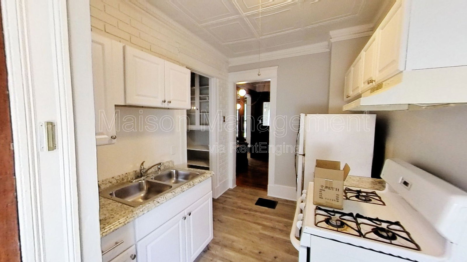 Gallery Image 8