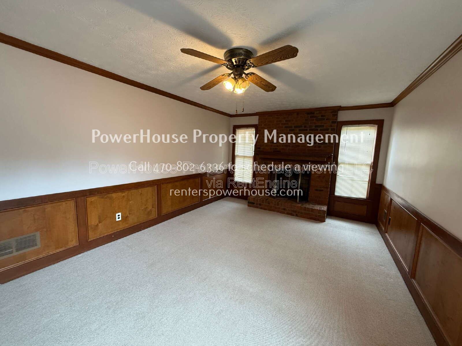 Gallery Image 18