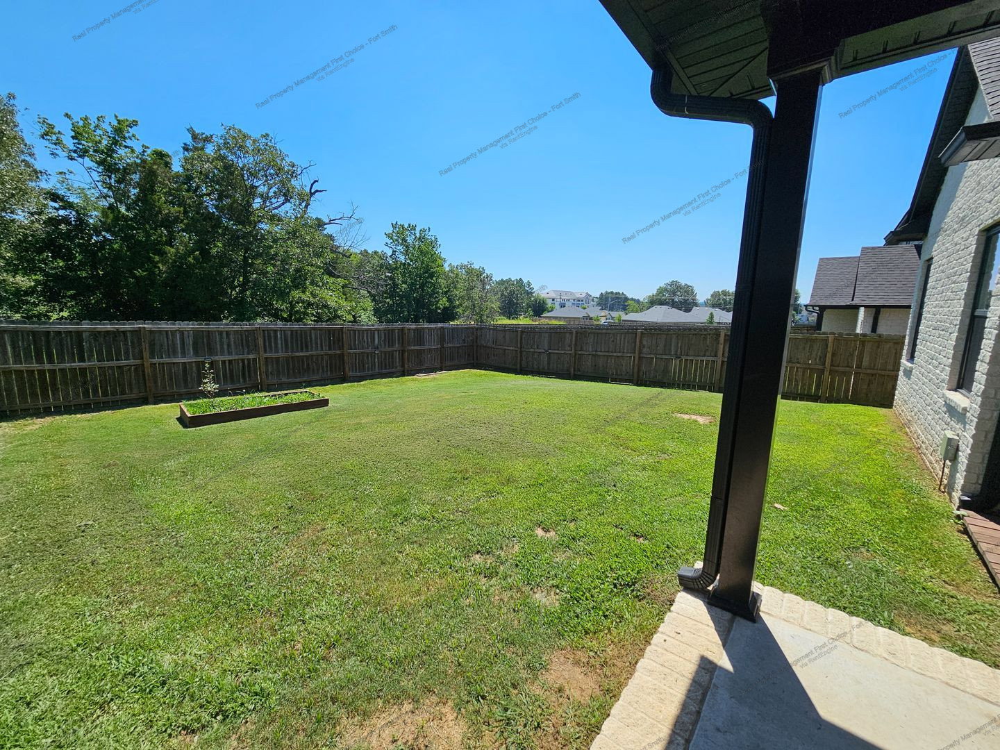 Gallery Image 18