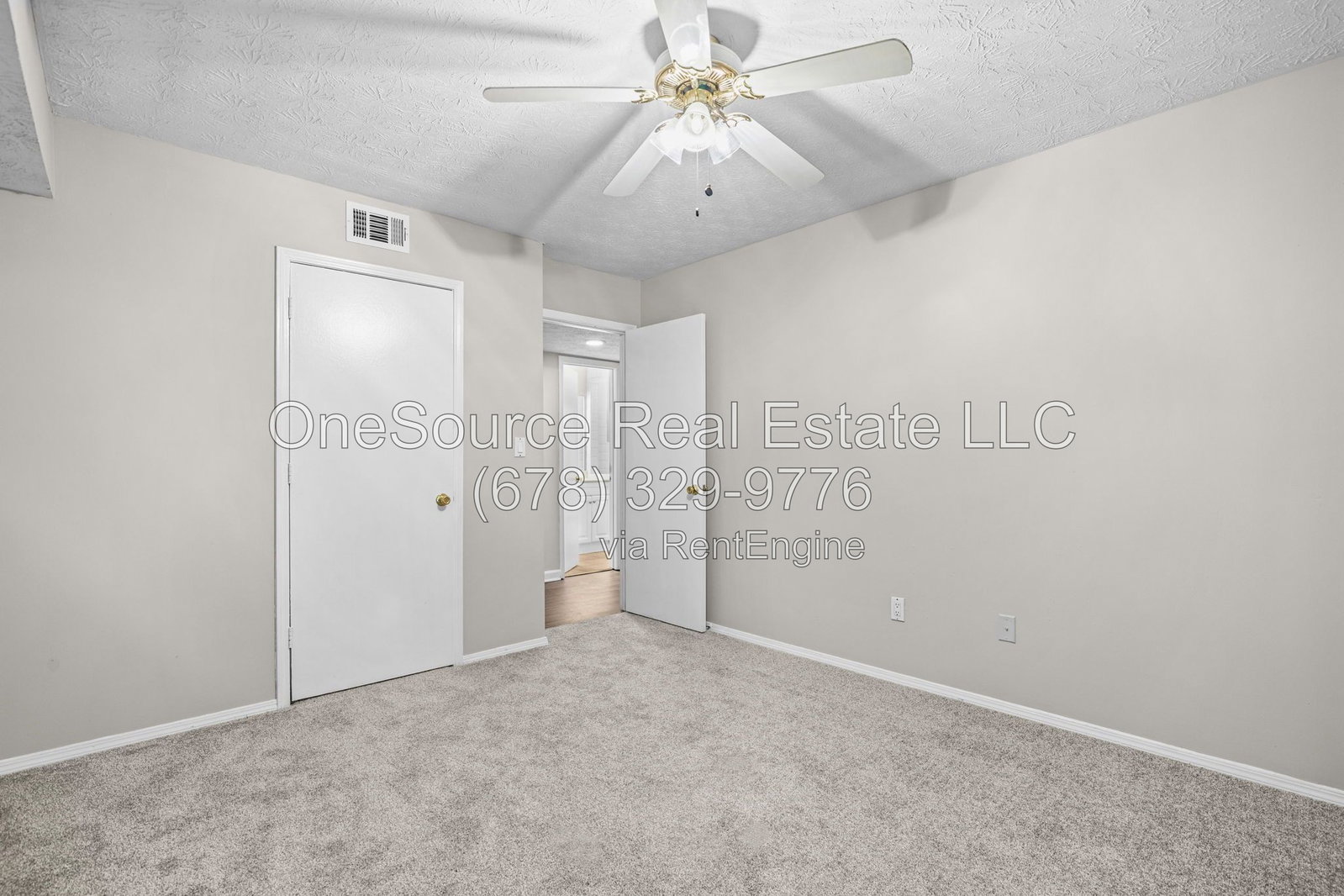Gallery Image 32