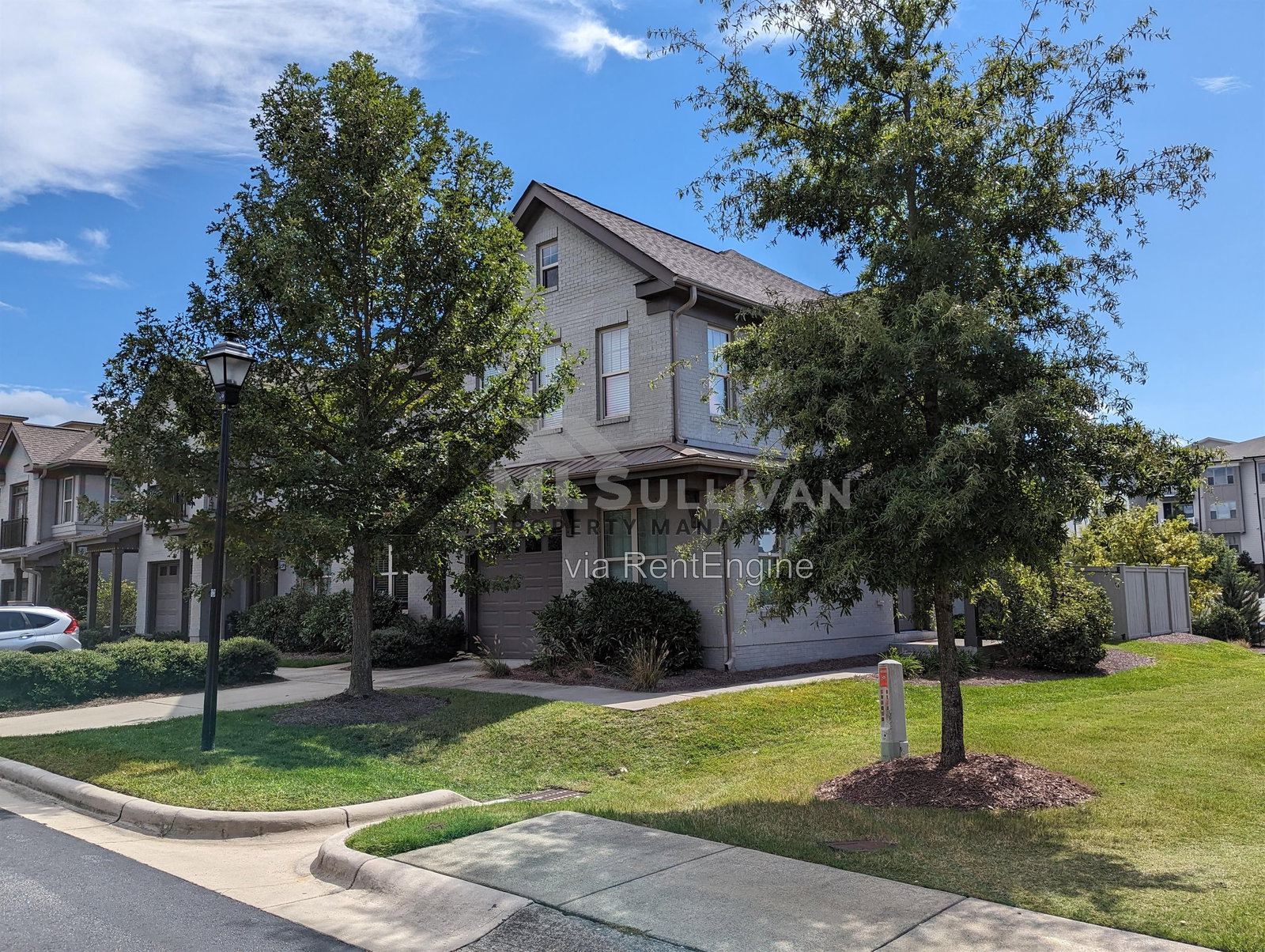 Gallery Image 35
