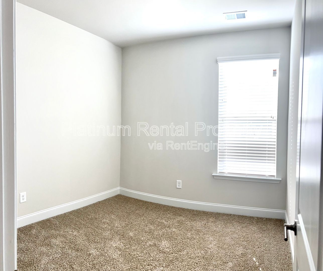 Gallery Image 20