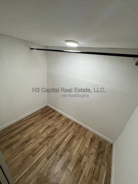 Gallery Image 20