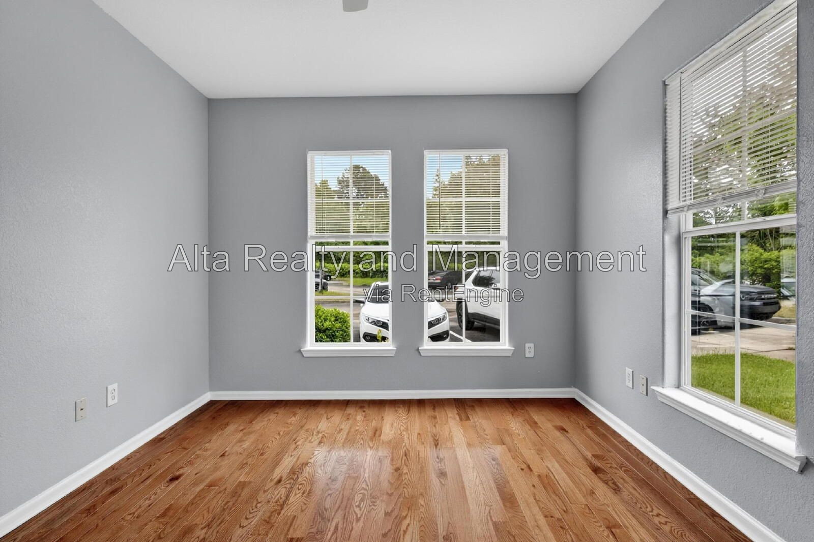 Gallery Image 36