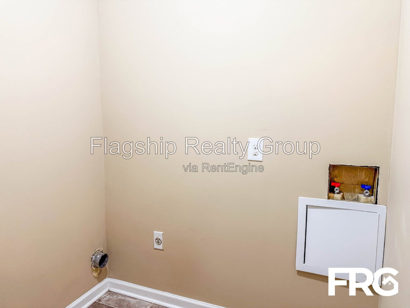 Gallery Image 28