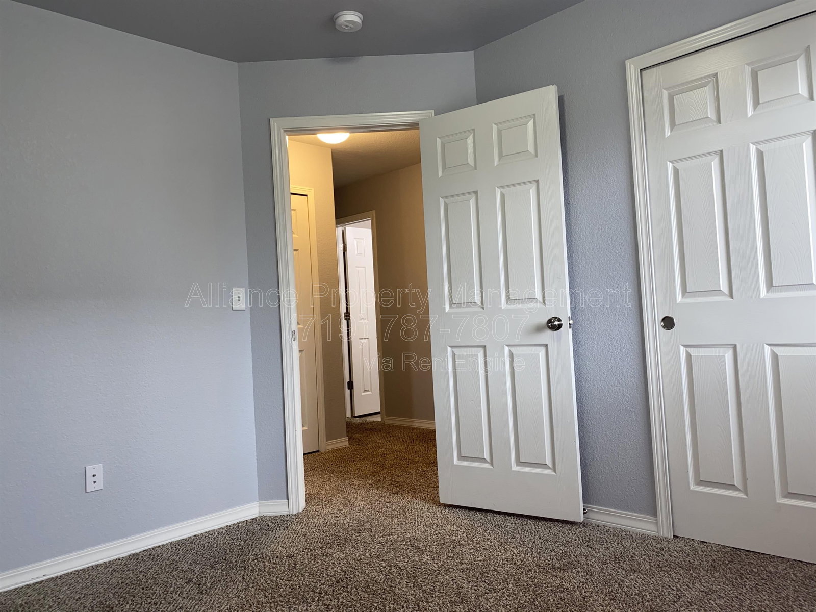 Gallery Image 30