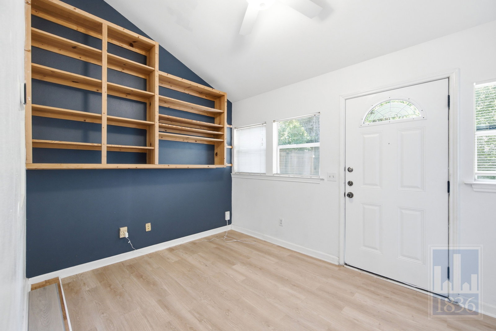 Gallery Image 6