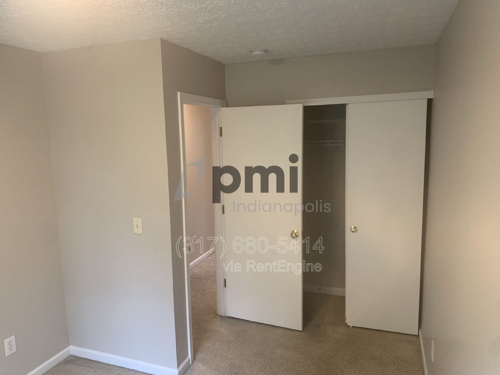 Gallery Image 29