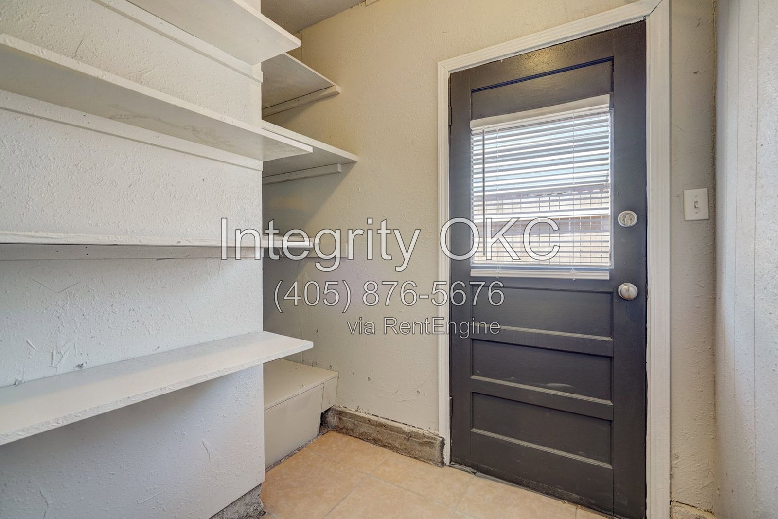 Gallery Image 39