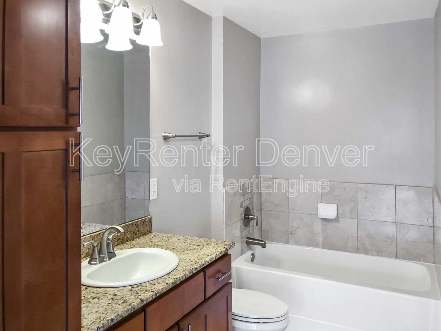 Gallery Image 17