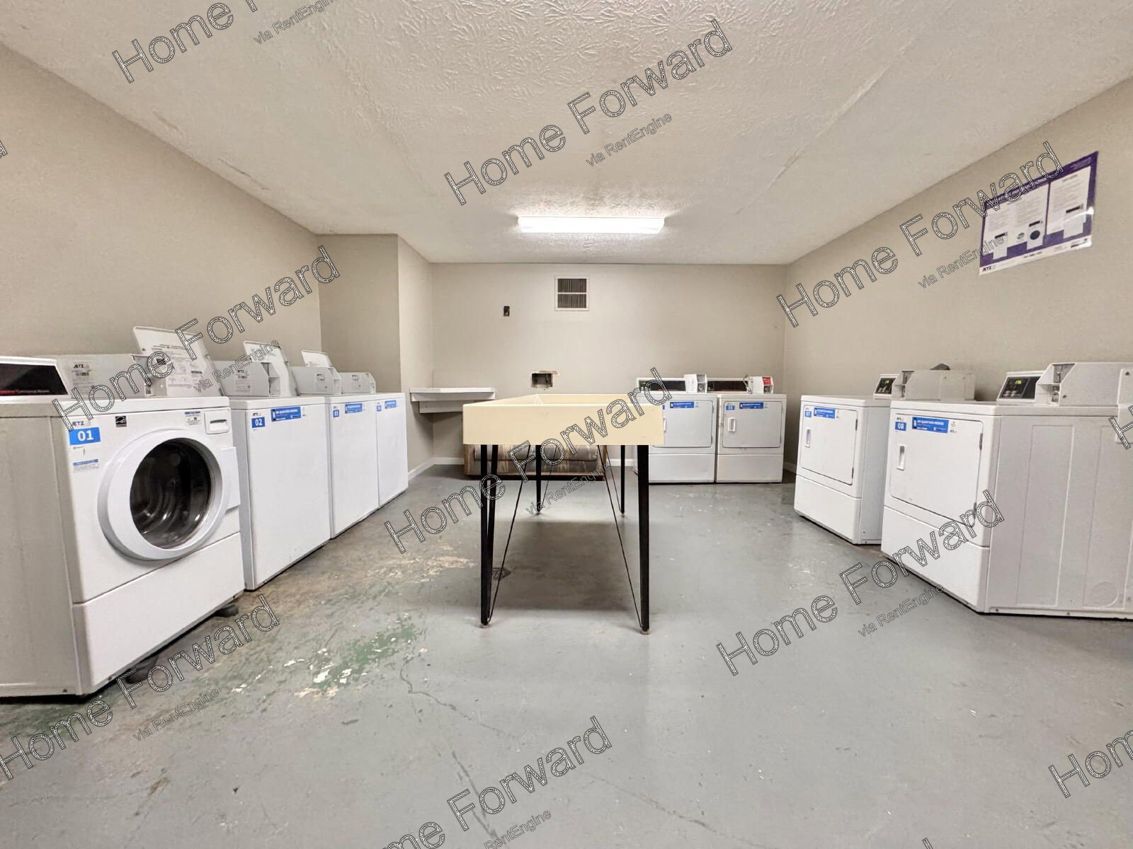 Gallery Image 17