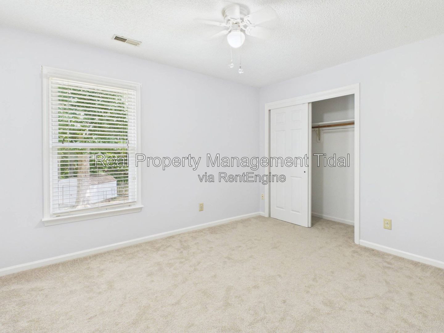 Gallery Image 21