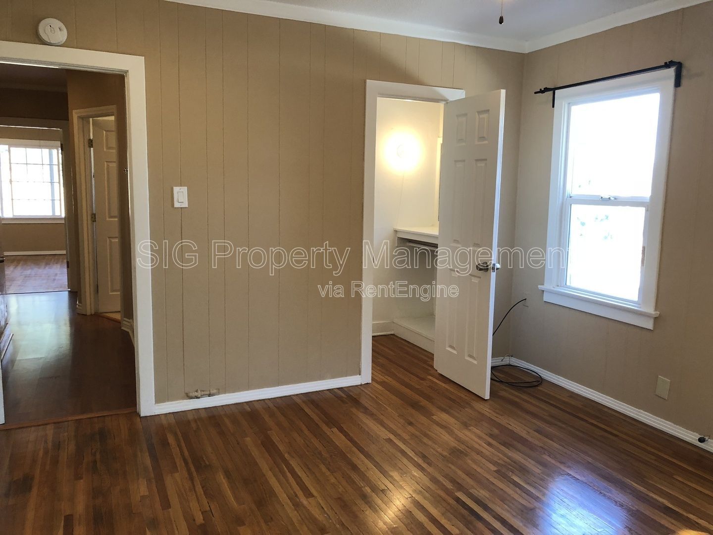 Gallery Image 14