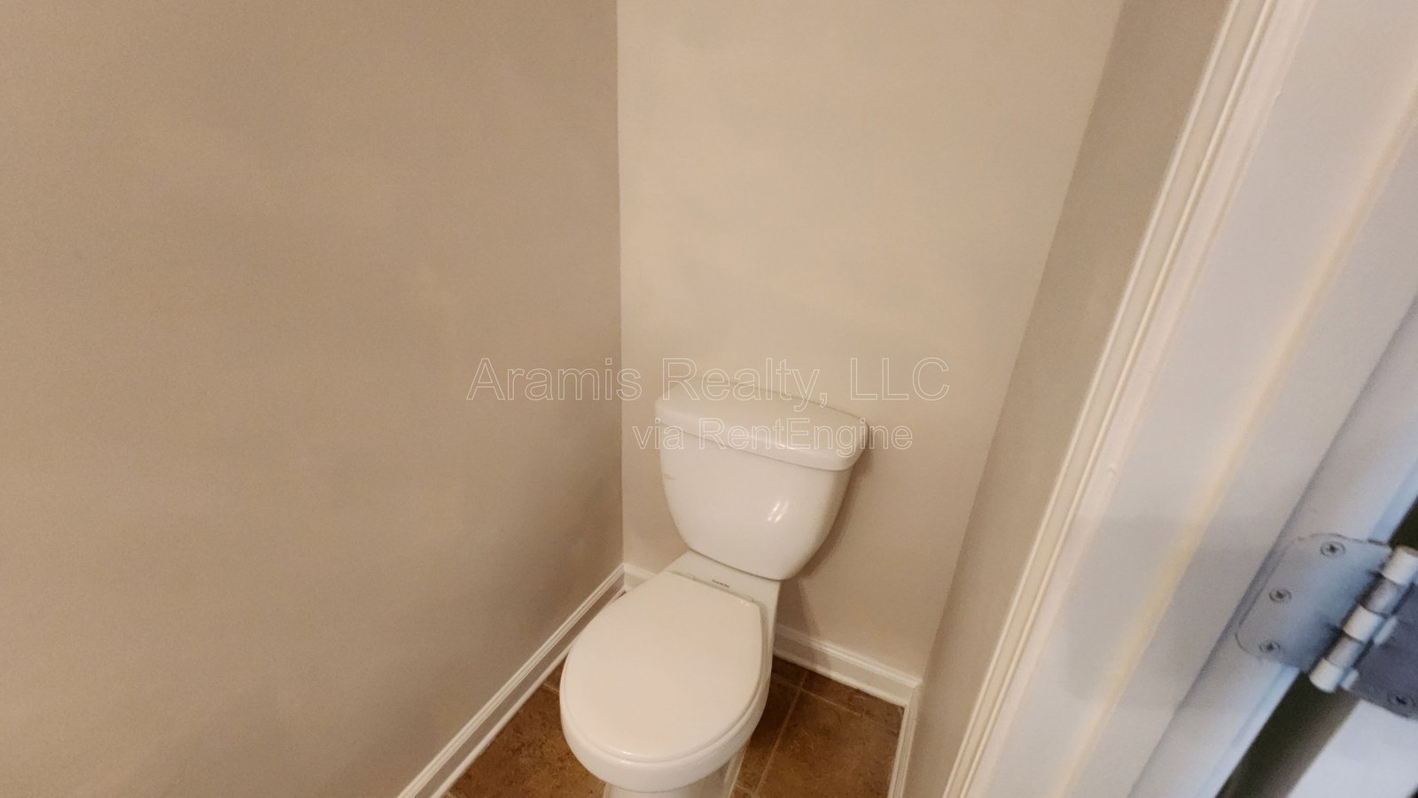 Gallery Image 16