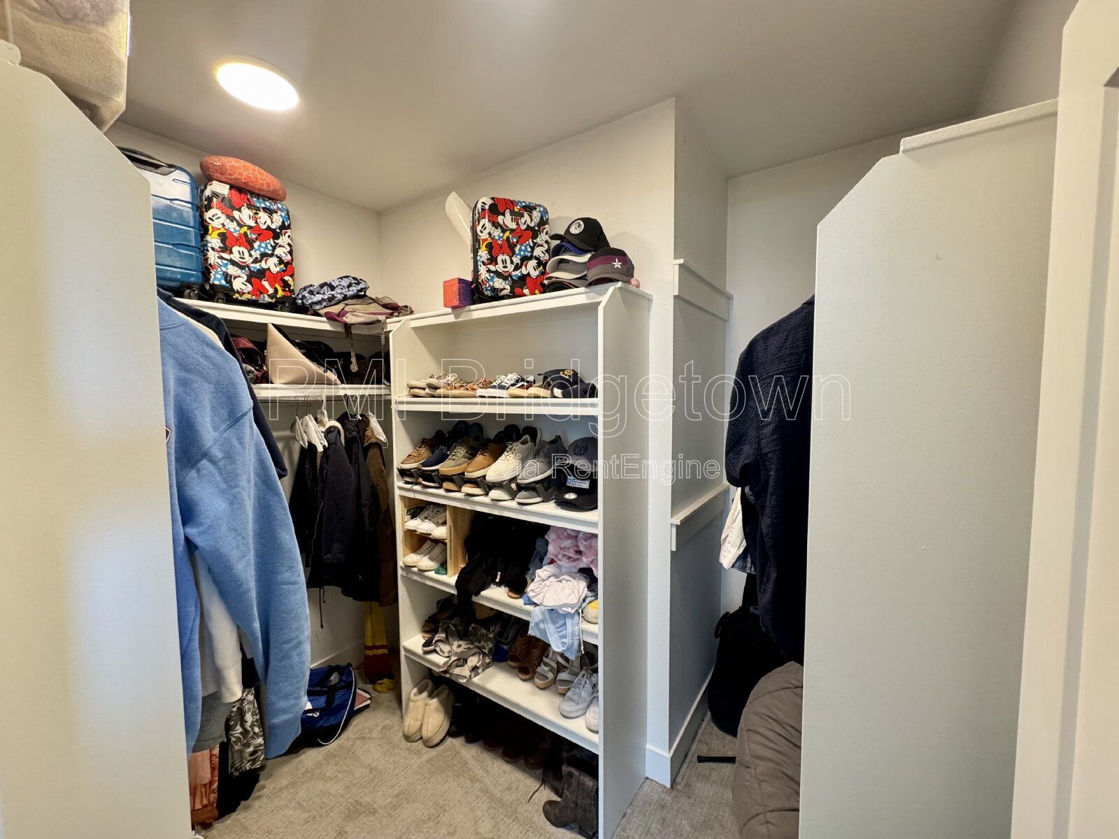 Gallery Image 16