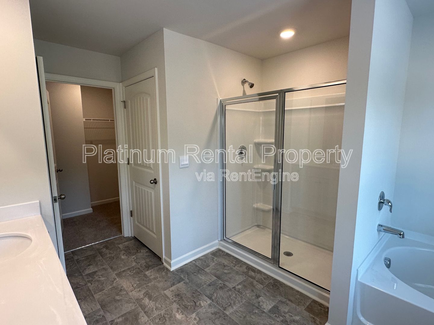 Gallery Image 33