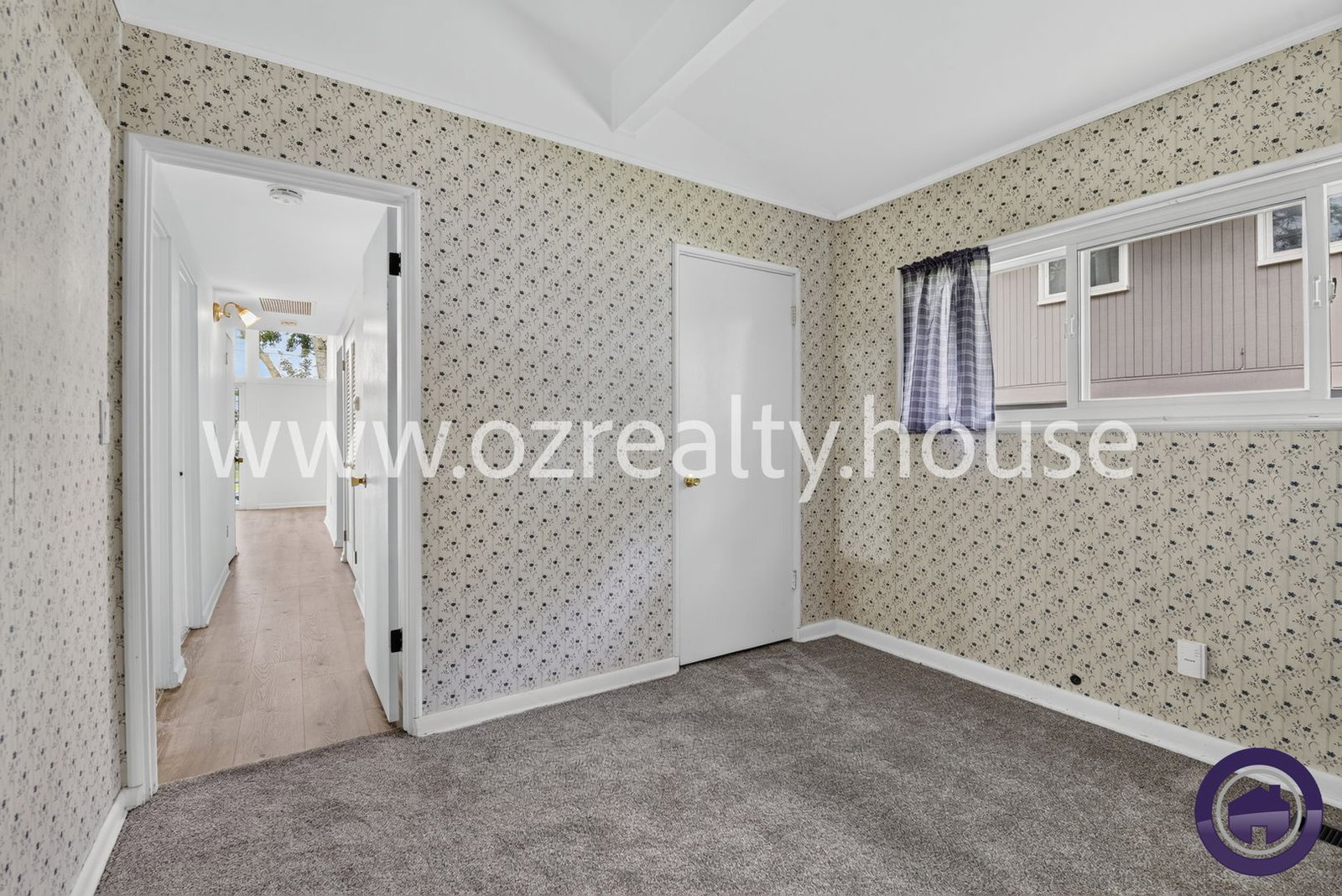 Gallery Image 14