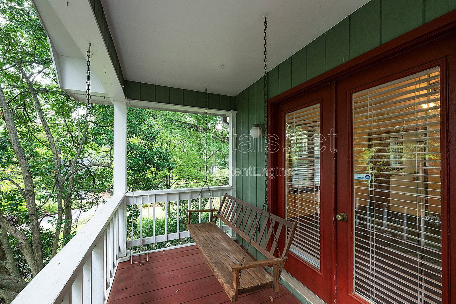 Gallery Image 16