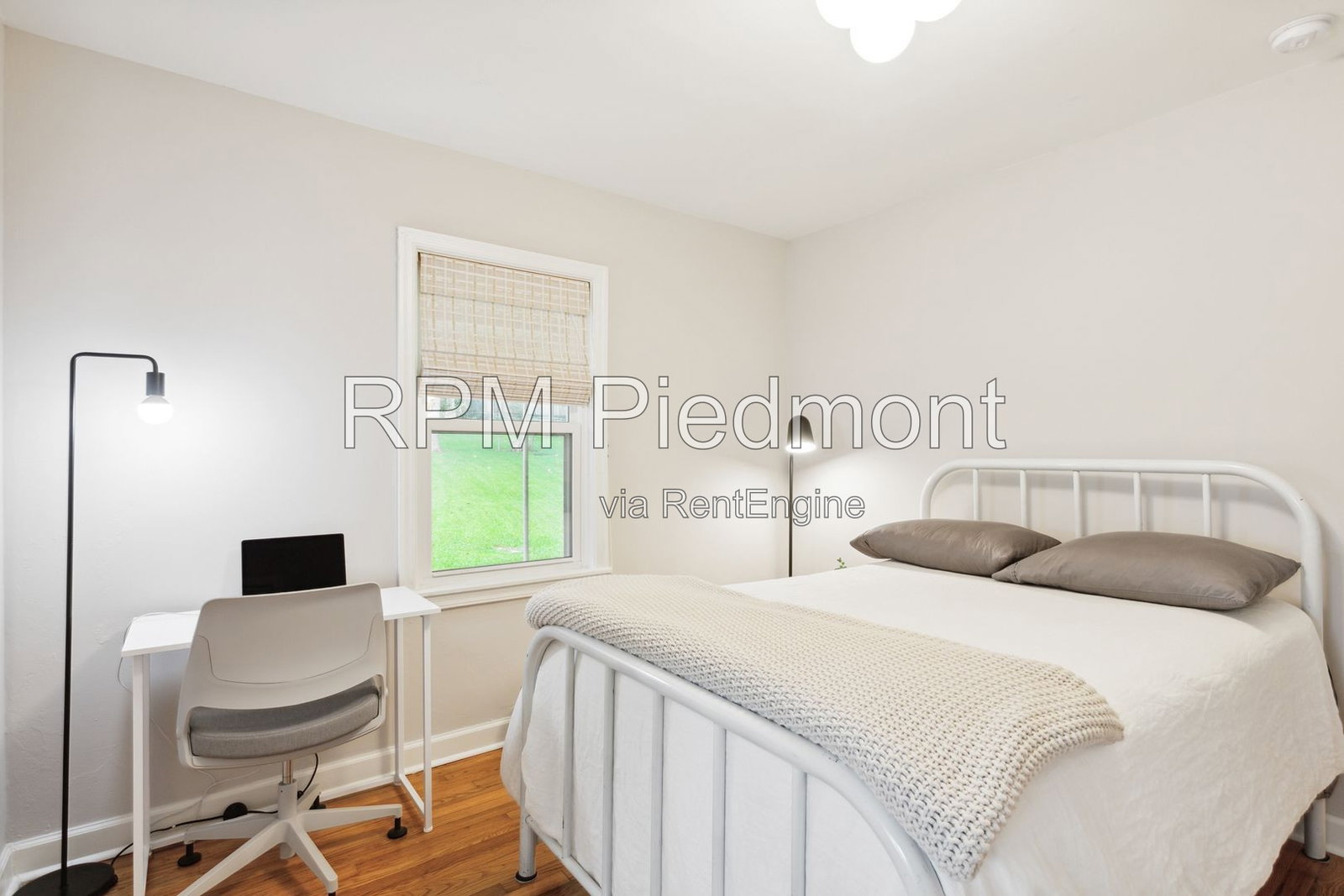 Gallery Image 23