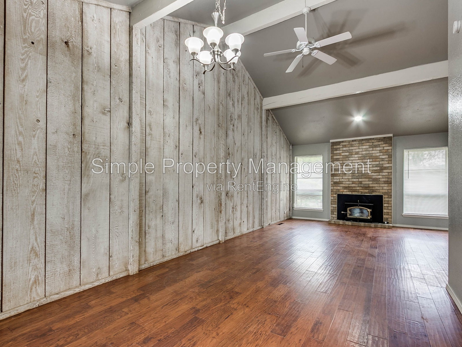 Gallery Image 11