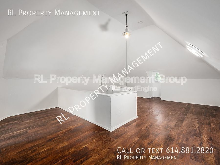Gallery Image 25