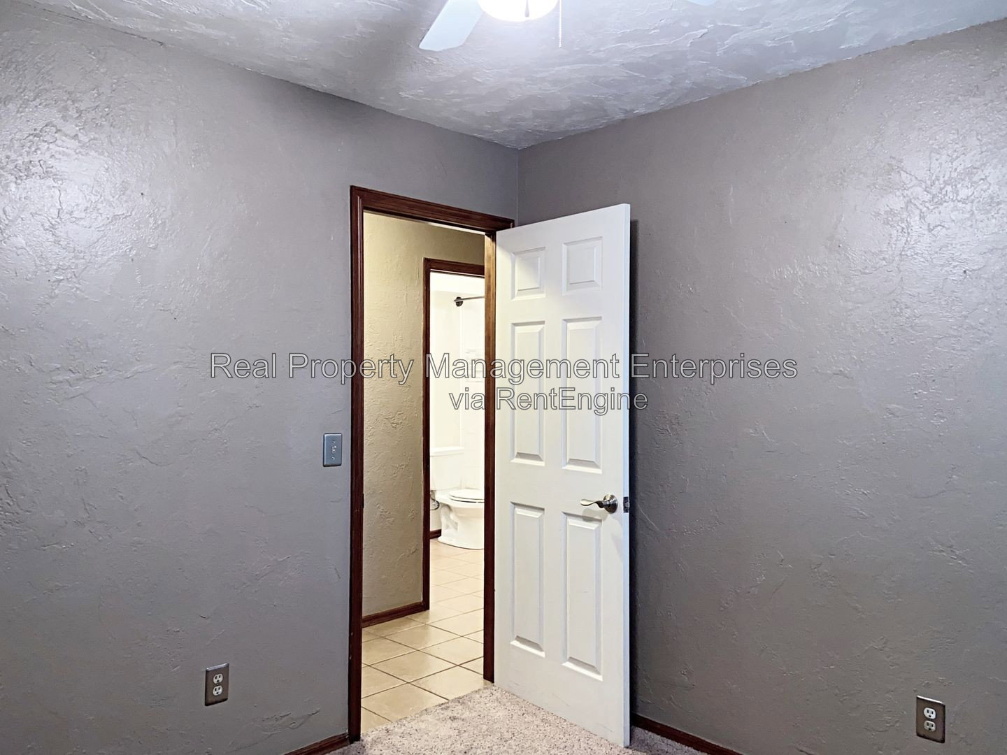 Gallery Image 47