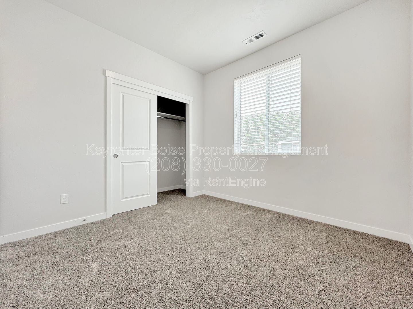Gallery Image 19