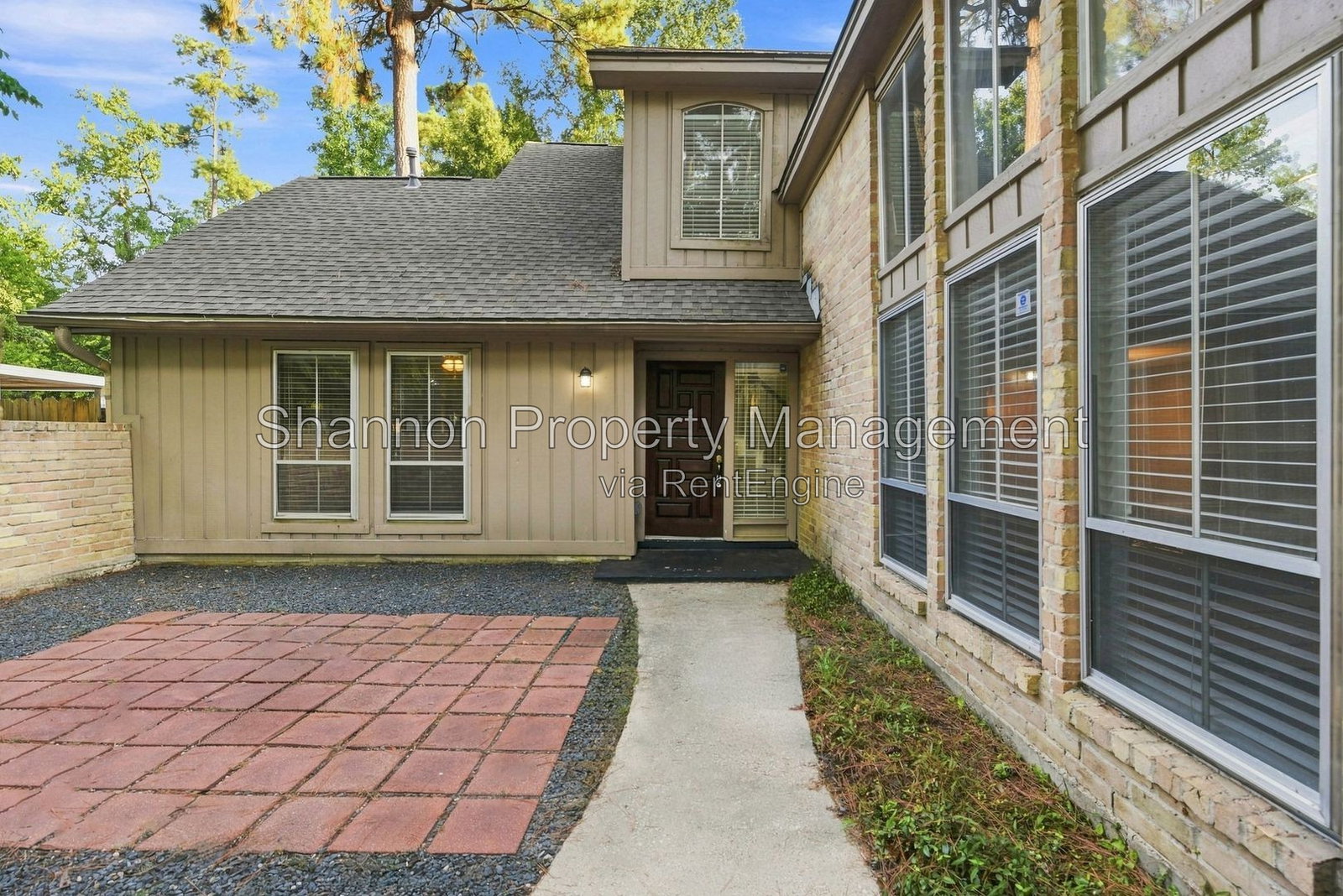 Gallery Image 46