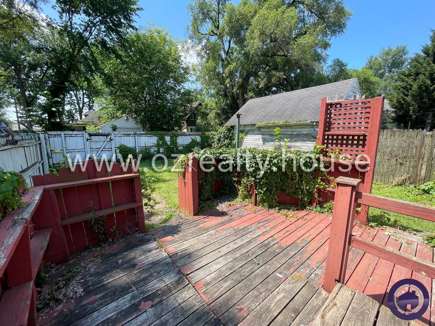 Gallery Image 18