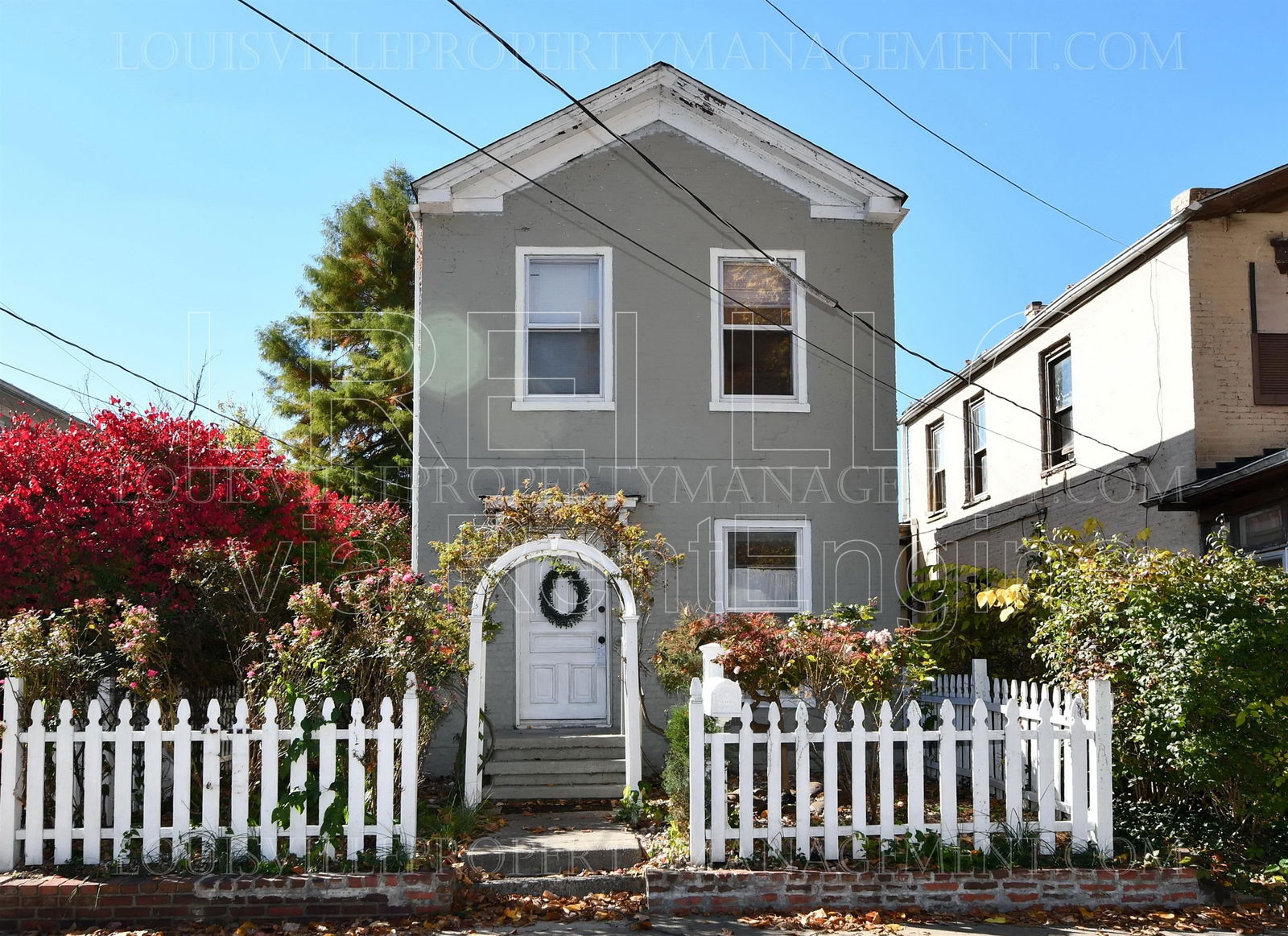 Gallery Image 15