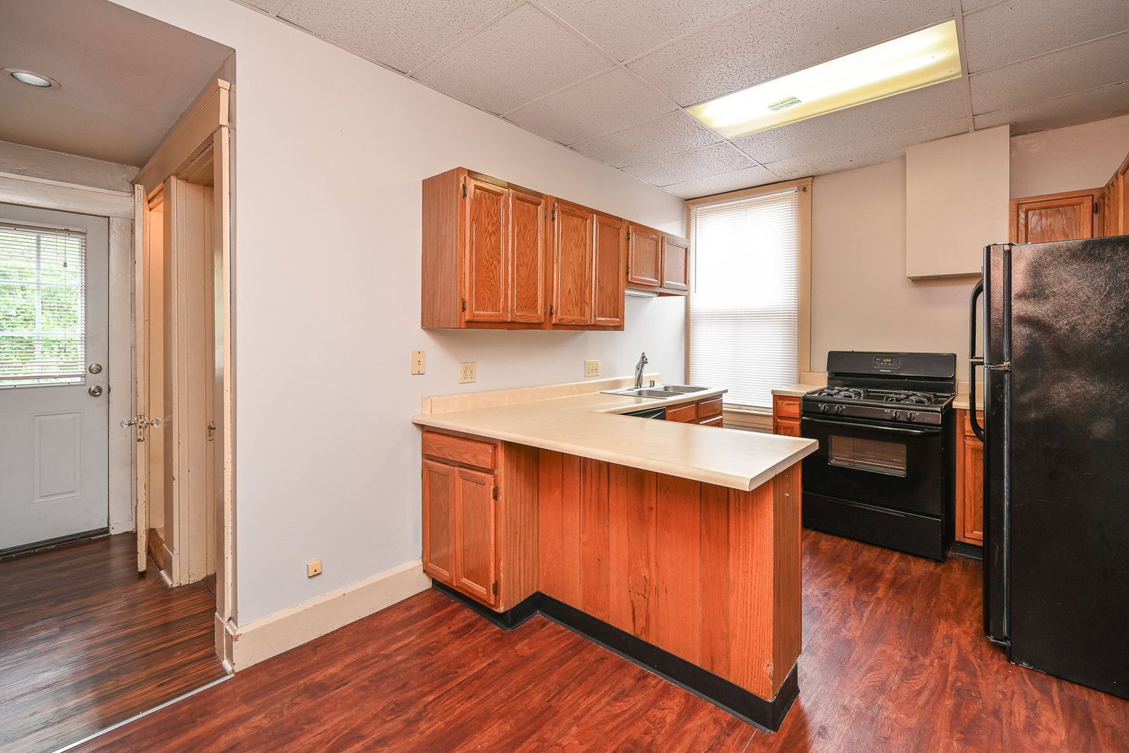 Gallery Image 9