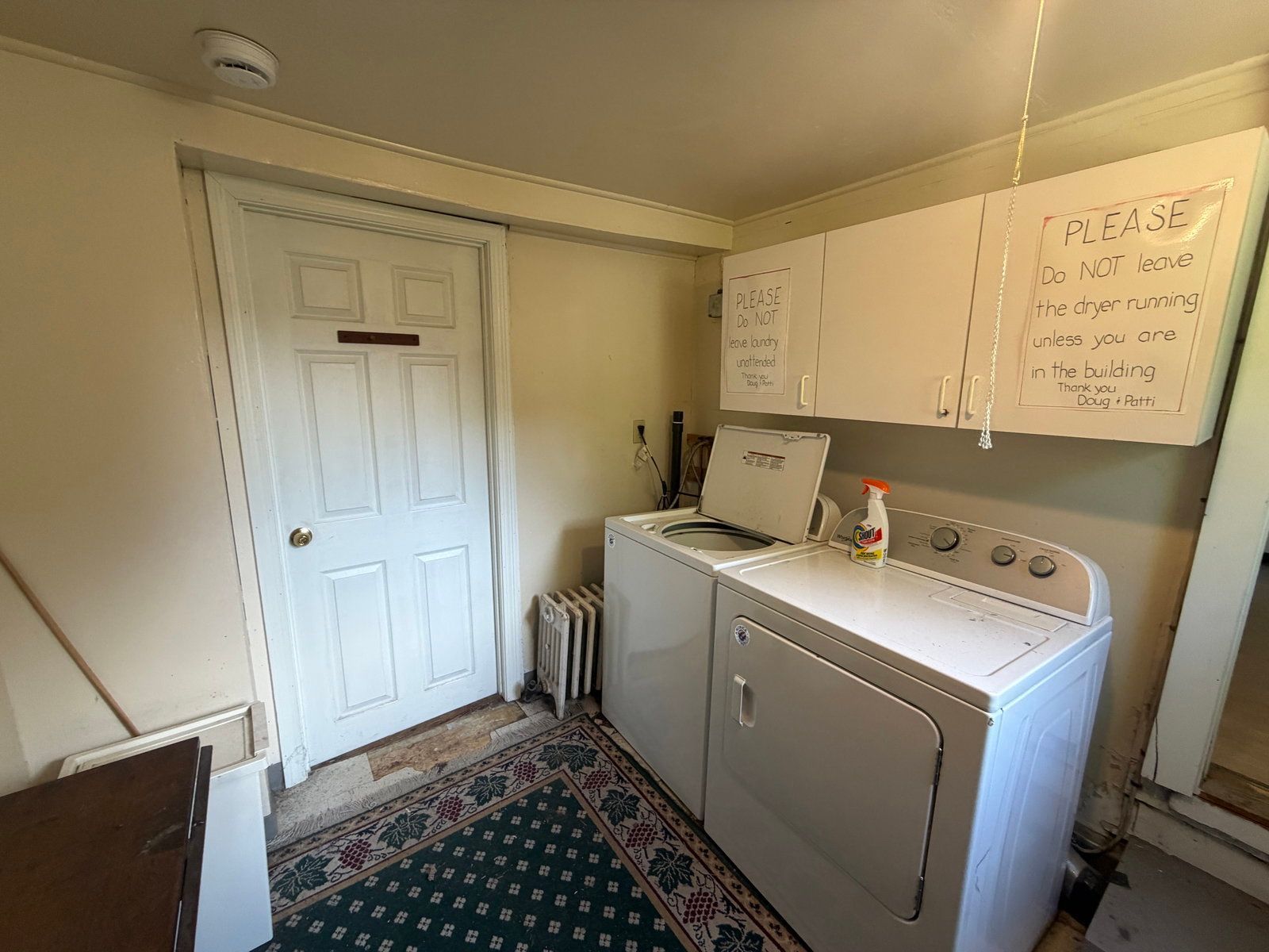 Gallery Image 13