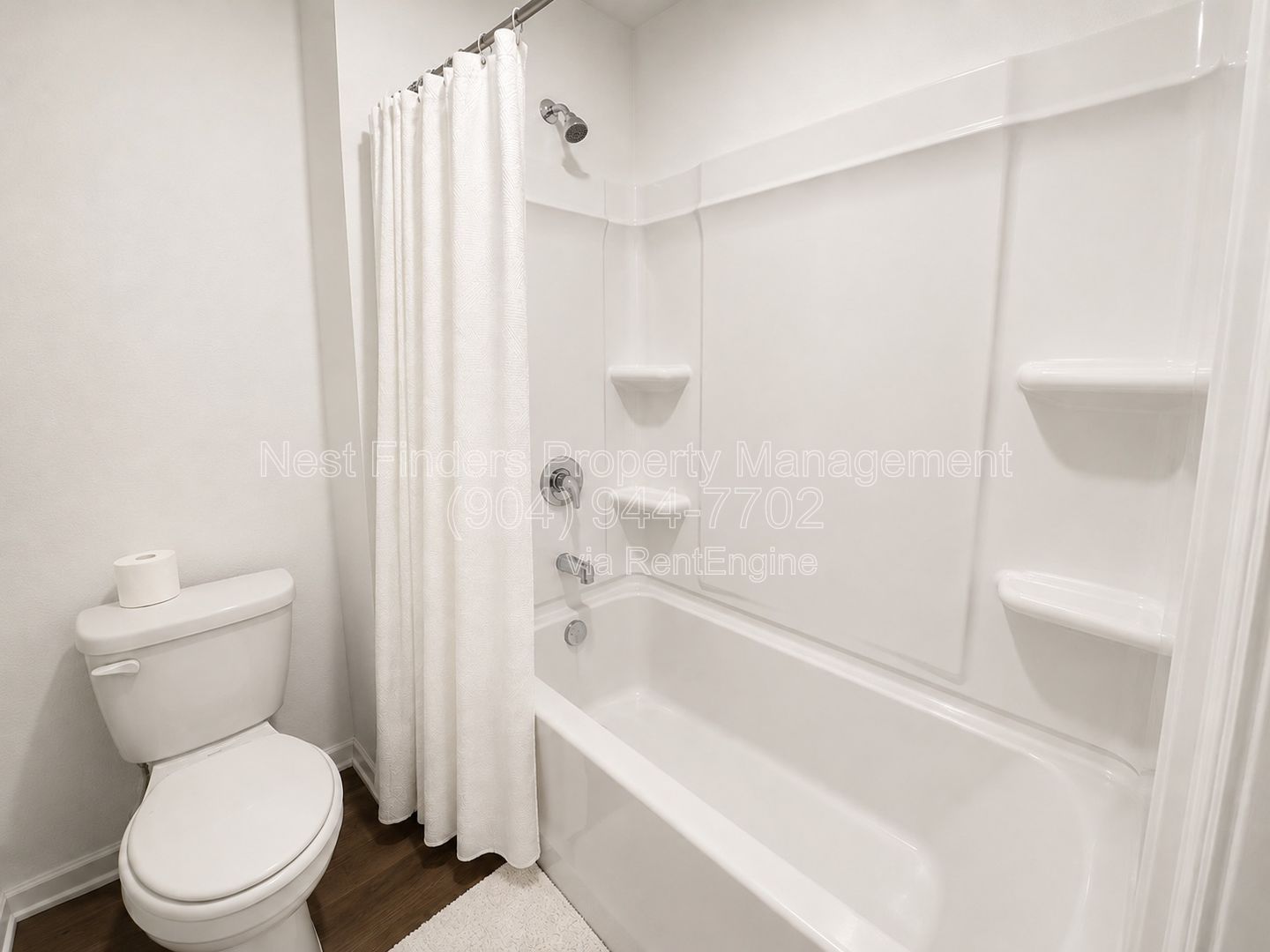 Gallery Image 16