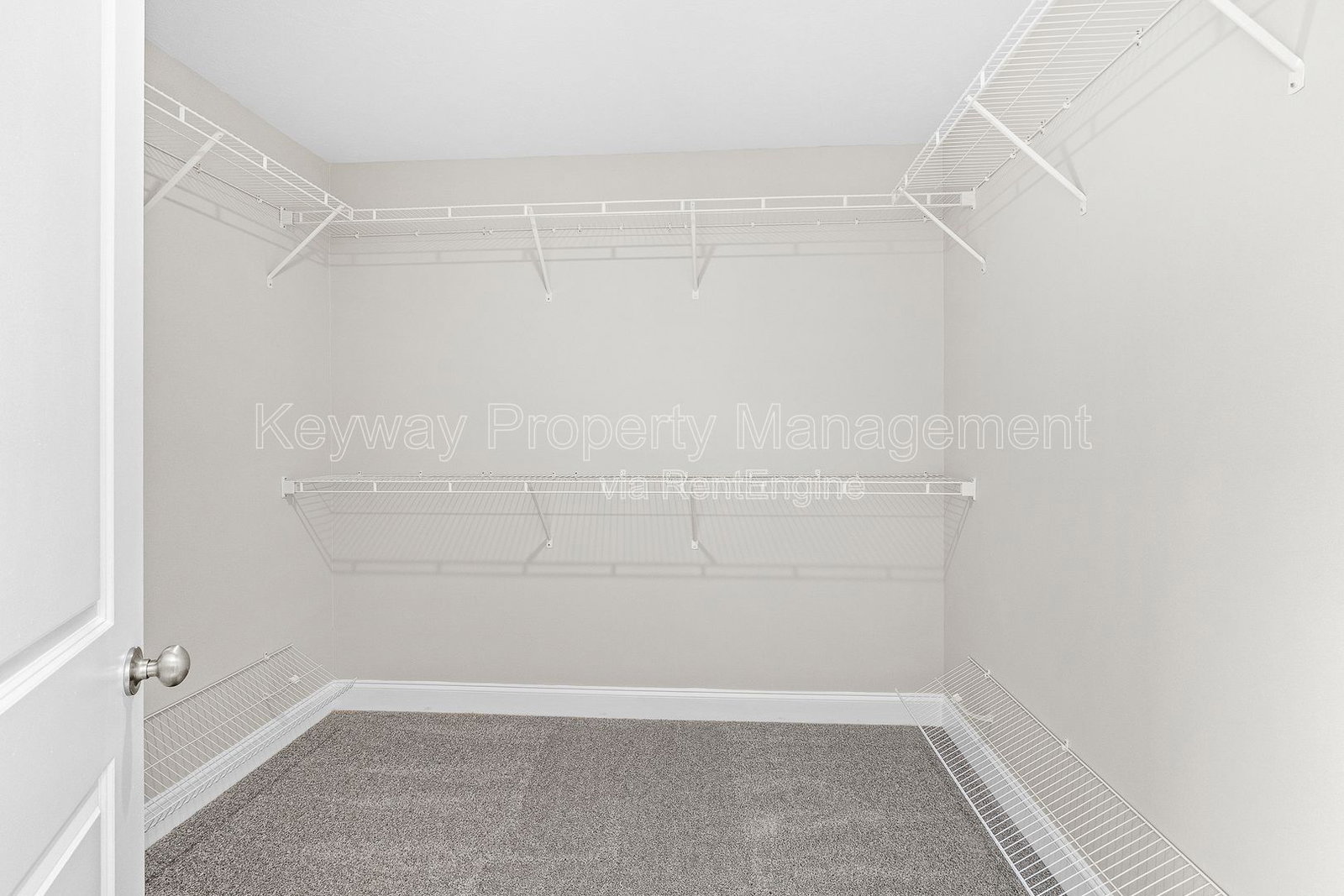 Gallery Image 19