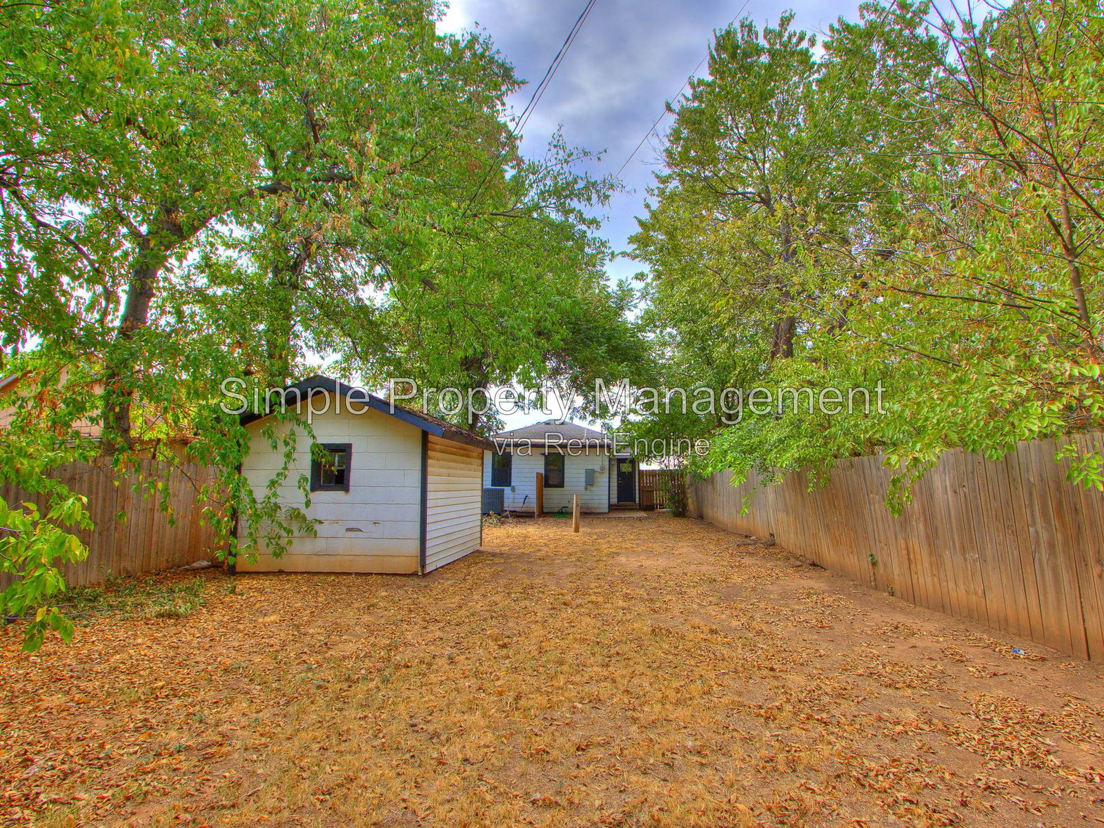 Gallery Image 25