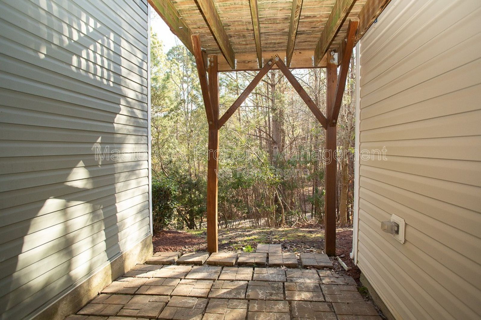 Gallery Image 32