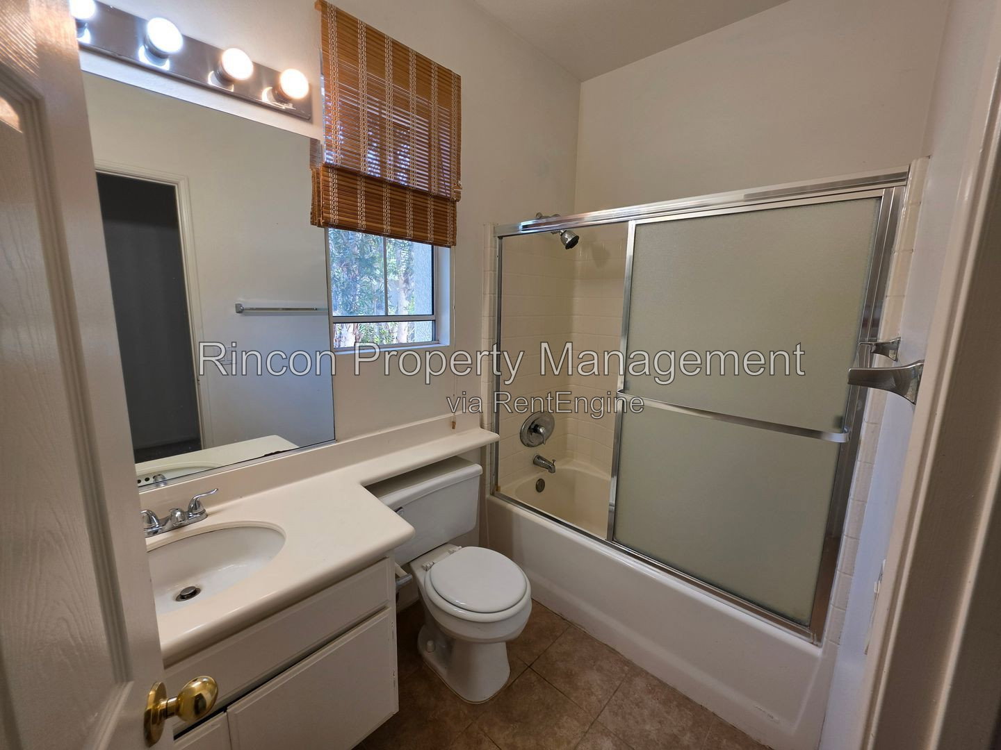 Gallery Image 20