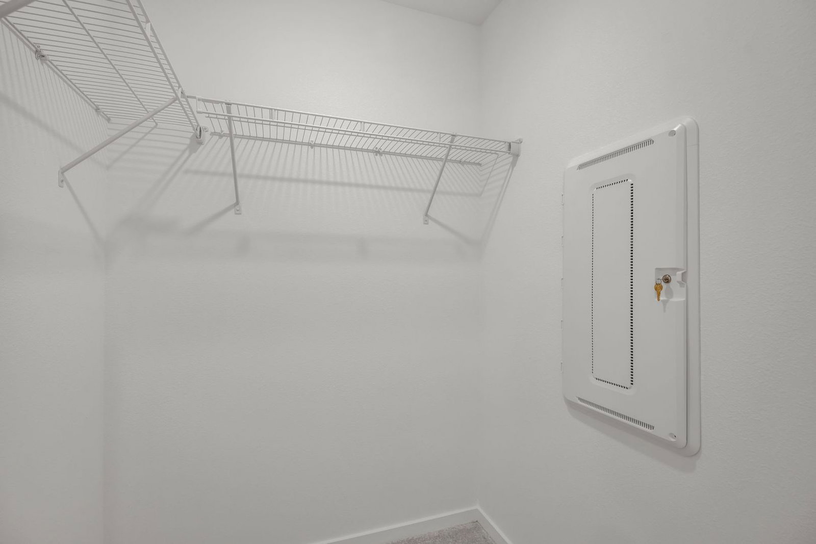 Gallery Image 18