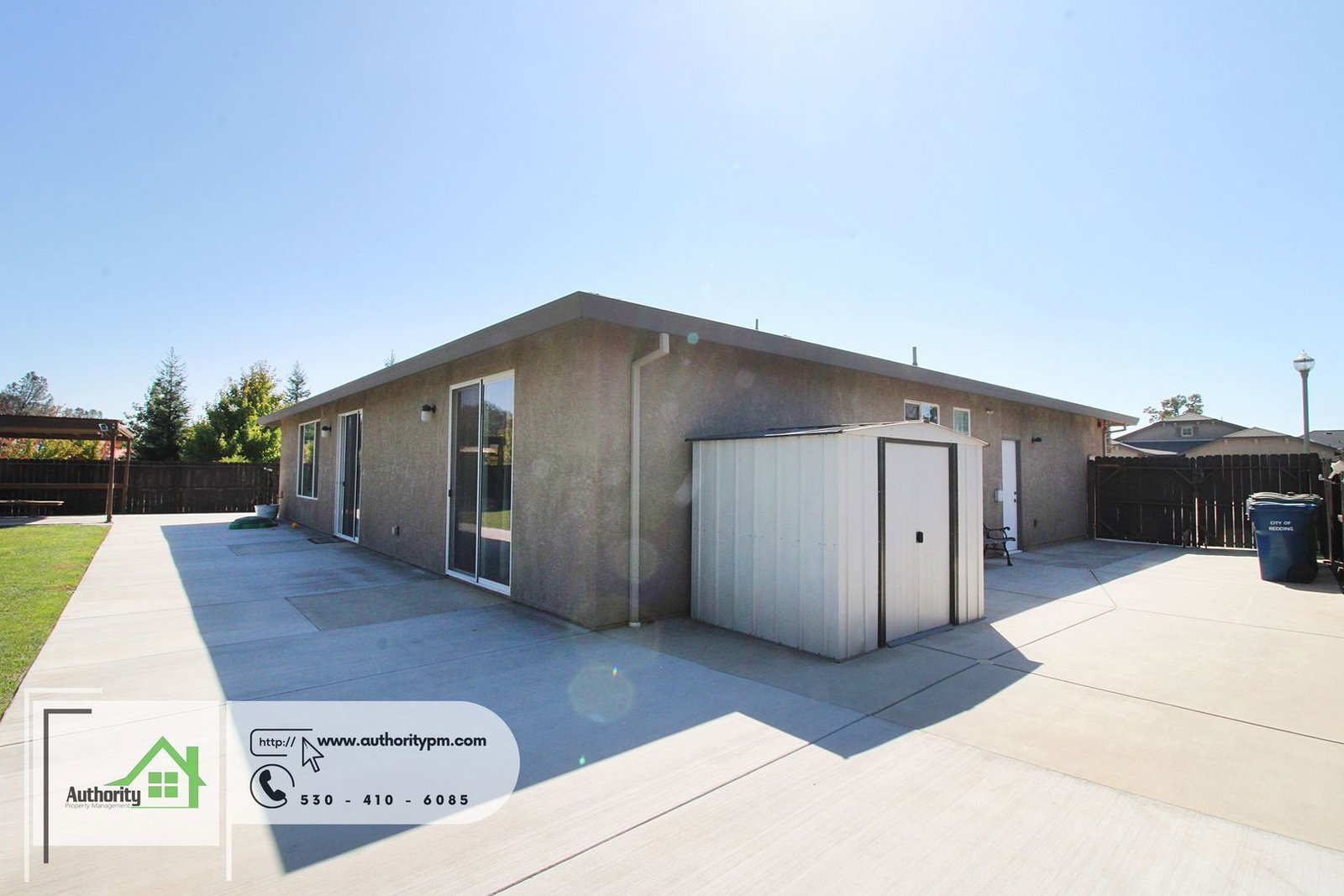 Gallery Image 26